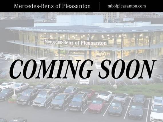MERCEDES-BENZ EQE-CLASS SEDAN 2023 W1KEG2BB7PF033389 image